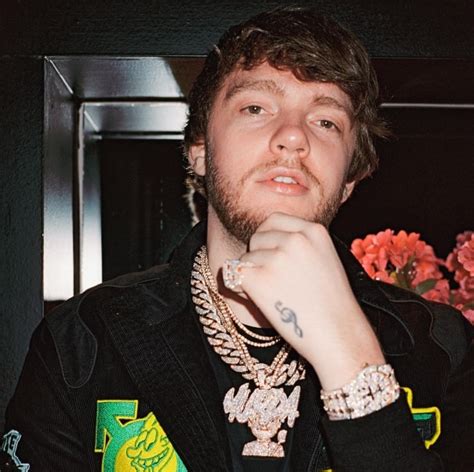 rolex murda beat|murda beatz age.